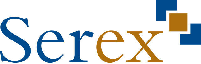 Serex Corp