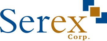 SerexCorp